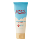 Очищающая пенка для лица с содой Baking Powder BB Deep Cleansing Foam, 160 мл